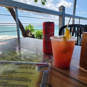 Meet your Posher, Cathy